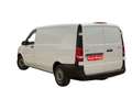 Mercedes-Benz Vito Mixto 111CDI Compacta - thumbnail 10