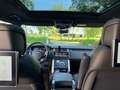 Land Rover Range Rover 4.4 SDV8 langer Radstand Vogue Grijs - thumbnail 17