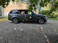 Land Rover Range Rover 4.4 SDV8 langer Radstand Vogue Grijs - thumbnail 4
