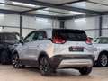 Opel Crossland X Crossland Elegance Paket SPUR*DAB*LED*1.HAND Grau - thumbnail 19