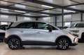 Opel Crossland X Crossland Elegance Paket SPUR*DAB*LED*1.HAND Grau - thumbnail 16
