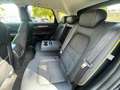 Mazda CX-5 2.0 SkyActiv-G 165 Newground Automaat Zwart - thumbnail 16