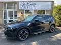 Mazda CX-5 2.0 SkyActiv-G 165 Newground Automaat Zwart - thumbnail 2
