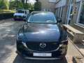 Mazda CX-5 2.0 SkyActiv-G 165 Newground Automaat Zwart - thumbnail 39
