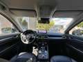 Mazda CX-5 2.0 SkyActiv-G 165 Newground Automaat Zwart - thumbnail 18