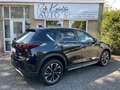 Mazda CX-5 2.0 SkyActiv-G 165 Newground Automaat Zwart - thumbnail 4