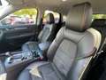 Mazda CX-5 2.0 SkyActiv-G 165 Newground Automaat Zwart - thumbnail 14