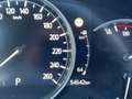 Mazda CX-5 2.0 SkyActiv-G 165 Newground Automaat Zwart - thumbnail 23