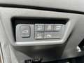 Mazda CX-5 2.0 SkyActiv-G 165 Newground Automaat Zwart - thumbnail 20