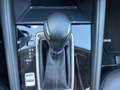 Mazda CX-5 2.0 SkyActiv-G 165 Newground Automaat Zwart - thumbnail 29
