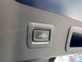 Mazda CX-5 2.0 SkyActiv-G 165 Newground Automaat Zwart - thumbnail 10