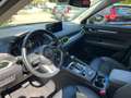 Mazda CX-5 2.0 SkyActiv-G 165 Newground Automaat Zwart - thumbnail 13