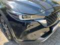 Mazda CX-5 2.0 SkyActiv-G 165 Newground Automaat Zwart - thumbnail 35