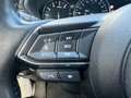 Mazda CX-5 2.0 SkyActiv-G 165 Newground Automaat Zwart - thumbnail 26