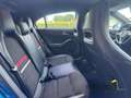 Mercedes-Benz A 180 Prestige Blauw - thumbnail 9
