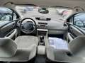 Citroen C4 HDI 110 FAP EXCLUSIVE Blau - thumbnail 6