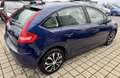 Citroen C4 HDI 110 FAP EXCLUSIVE Blau - thumbnail 5