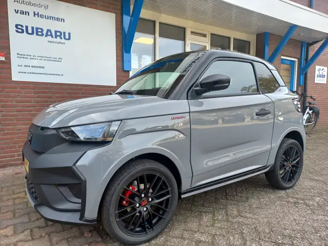 Ligier JS 50 Special  Editions