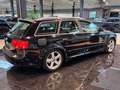 Audi A4 Avant 2.0TDI Tempo Sthzg Sihzg Audio HU03/26 Schwarz - thumbnail 28