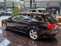 Audi A4 Avant 2.0TDI Tempo Sthzg Sihzg Audio HU03/26 Schwarz - thumbnail 30