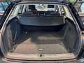 Audi A4 Avant 2.0TDI Tempo Sthzg Sihzg Audio HU03/26 Schwarz - thumbnail 27