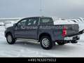 Toyota Hilux Double Cab 3.0D-4D Aut. 4x4 Navi Facelift Gris - thumbnail 13