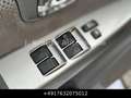 Toyota Hilux Double Cab 3.0D-4D Aut. 4x4 Navi Facelift Gris - thumbnail 17