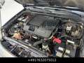 Toyota Hilux Double Cab 3.0D-4D Aut. 4x4 Navi Facelift Gris - thumbnail 29