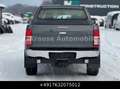 Toyota Hilux Double Cab 3.0D-4D Aut. 4x4 Navi Facelift Gris - thumbnail 11