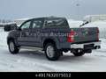 Toyota Hilux Double Cab 3.0D-4D Aut. 4x4 Navi Facelift Gris - thumbnail 12