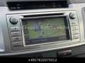 Toyota Hilux Double Cab 3.0D-4D Aut. 4x4 Navi Facelift Gris - thumbnail 24