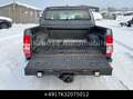 Toyota Hilux Double Cab 3.0D-4D Aut. 4x4 Navi Facelift Gris - thumbnail 30