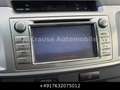 Toyota Hilux Double Cab 3.0D-4D Aut. 4x4 Navi Facelift Gris - thumbnail 25
