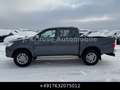 Toyota Hilux Double Cab 3.0D-4D Aut. 4x4 Navi Facelift Gris - thumbnail 14