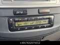 Toyota Hilux Double Cab 3.0D-4D Aut. 4x4 Navi Facelift Gris - thumbnail 23