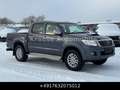 Toyota Hilux Double Cab 3.0D-4D Aut. 4x4 Navi Facelift Gris - thumbnail 7