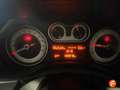 Fiat 500L 1.4 Lounge Biały - thumbnail 13