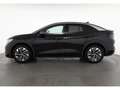 Volkswagen ID.5 Pro 77 kWh AHK/Matrix/Wärmep./NAV Schwarz - thumbnail 6