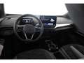 Volkswagen ID.5 Elektro Pro 77 kWh AHK/Matrix/Wärmep./NAV Schwarz - thumbnail 10