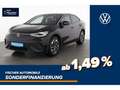 Volkswagen ID.5 Elektro Pro 77 kWh Schwarz - thumbnail 1