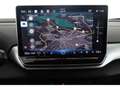 Volkswagen ID.5 Pro 77 kWh AHK/Matrix/Wärmep./NAV Schwarz - thumbnail 20