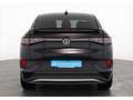 Volkswagen ID.5 Elektro Pro 77 kWh Schwarz - thumbnail 7