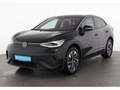 Volkswagen ID.5 Pro 77 kWh AHK/Matrix/Wärmep./NAV Schwarz - thumbnail 2