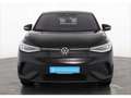 Volkswagen ID.5 Pro 77 kWh AHK/Matrix/Wärmep./NAV Schwarz - thumbnail 3
