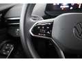 Volkswagen ID.5 Pro 77 kWh AHK/Matrix/Wärmep./NAV Schwarz - thumbnail 17