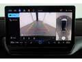 Volkswagen ID.5 Pro 77 kWh AHK/Matrix/Wärmep./NAV Schwarz - thumbnail 23
