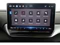 Volkswagen ID.5 Pro 77 kWh AHK/Matrix/Wärmep./NAV Schwarz - thumbnail 19