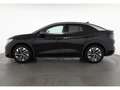 Volkswagen ID.5 Elektro Pro 77 kWh Schwarz - thumbnail 6