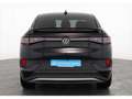 Volkswagen ID.5 Elektro Pro 77 kWh AHK/Matrix/Wärmep./NAV Schwarz - thumbnail 7