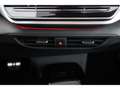 Volkswagen ID.5 Pro 77 kWh AHK/Matrix/Wärmep./NAV Schwarz - thumbnail 25